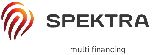FINANCE 10